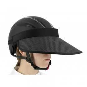Visera de protección UV...