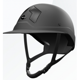 Casco Flex on Armet, mate
