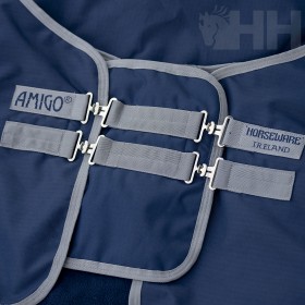 PROLONGADOR AMIGO STRAIGHT...