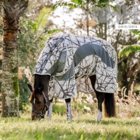 MANTA AMIGO CAMOFLY...