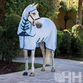 MANTA AMIGO HOODY...