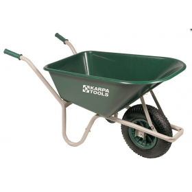 Carretilla 100L
