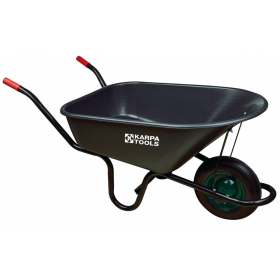 Carretilla 150L