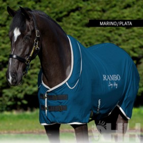 MANTA RAMBO DRY RUG SUPREME...