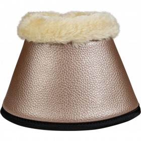 Campana -Comfort Premium Fur-