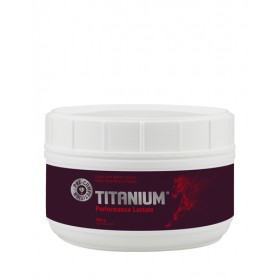TITANIUM® Performance Lactate