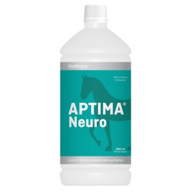 APTIMA® Neuro