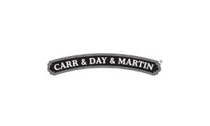 Carr & Day & Martin 