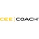 Cee Coach