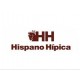 Hispano Hipica