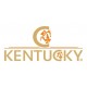 Kentucky Horseware