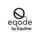Eqode, by Equiline