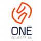 One Equestrian