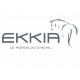 ekkia