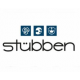 Stübben