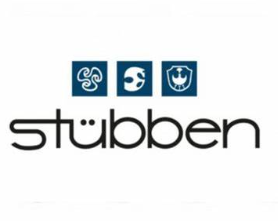 Stübben