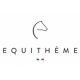 Equithème