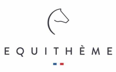 Equithème